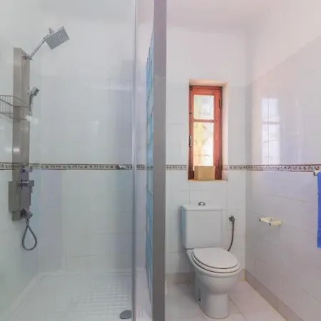 Villa Beautiful With Pool Walking Distance To *