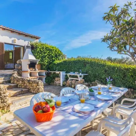 Beautiful With Pool Walking Distance To Villa Armacao de Pera