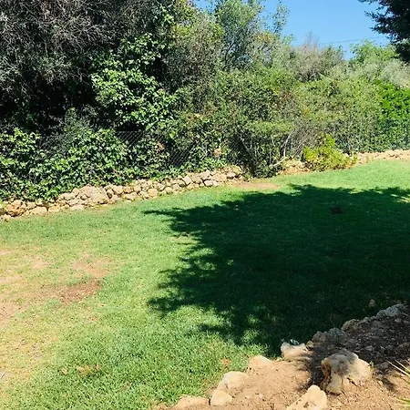 Villa Beautiful With Pool Walking Distance To Armacao de Pera