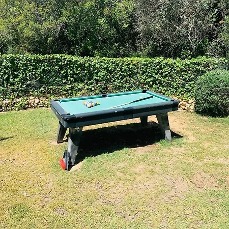 Villa Beautiful With Pool Walking Distance To